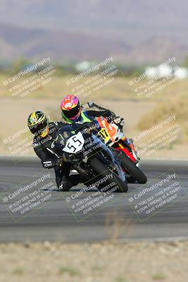 media/Oct-06-2024-Race Pace (Sun) [[d7d39ec7ad]]/4-Turn 15 (815am)/